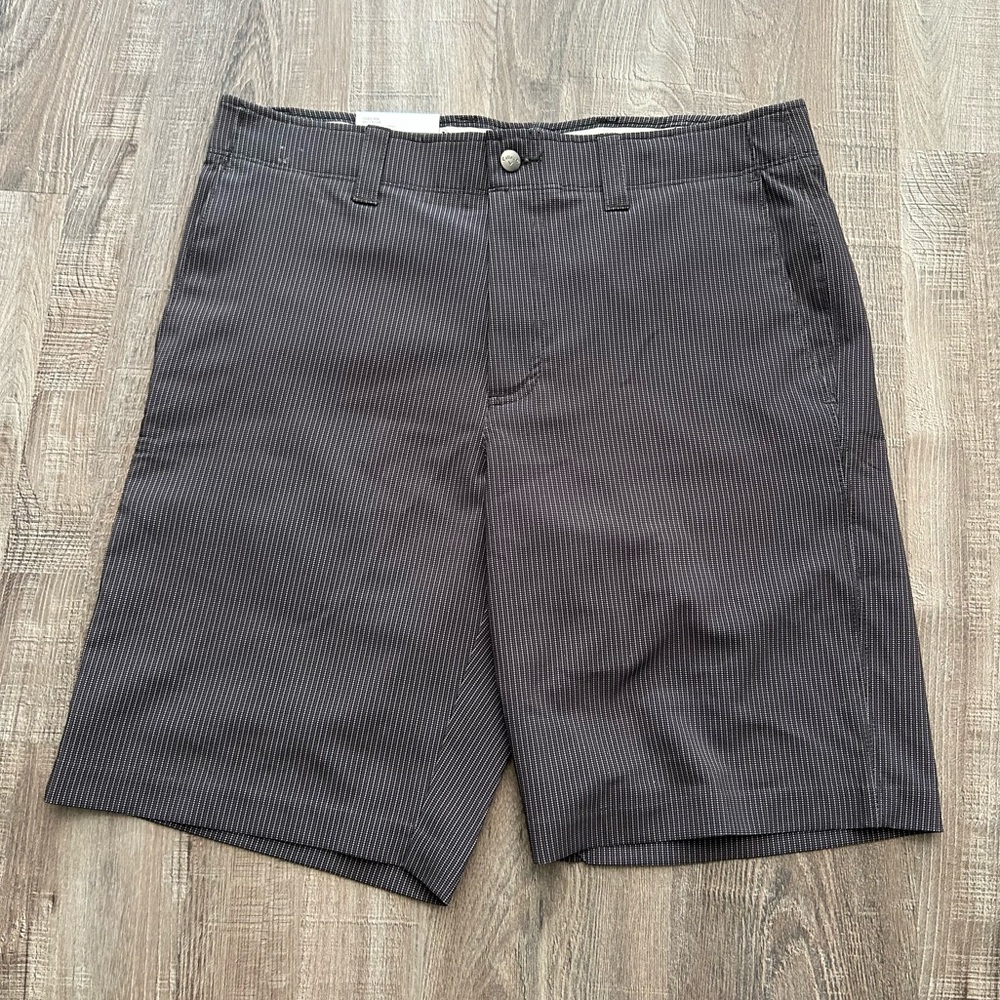 Men's Callaway Golf Shorts